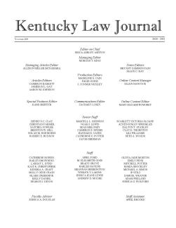 KLJ 20-21