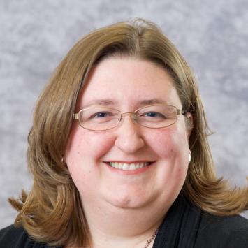 Tina Brooks picture
