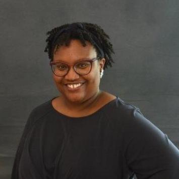 Shawtaye Hopkins photo