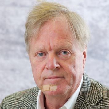 Richard Westin picture