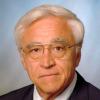 Bob Lawson picture