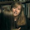 Susan Steele picture