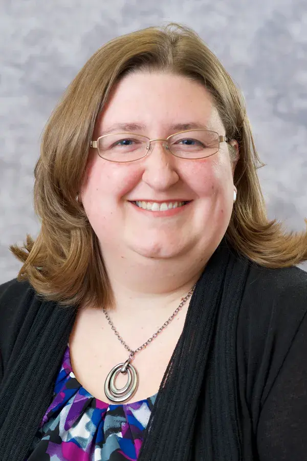 Tina Brooks picture